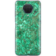 Чехол BoxFace Nokia G20 