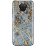 Чехол BoxFace Nokia G20 