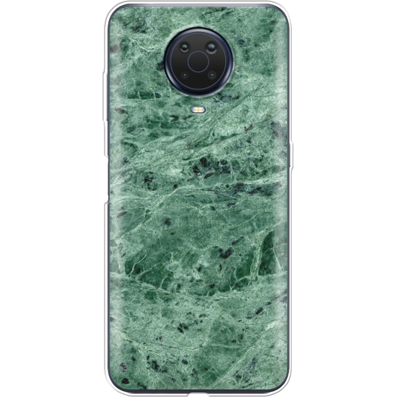 Чехол BoxFace Nokia G20 