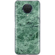 Чехол BoxFace Nokia G20 