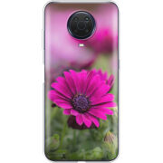 Чехол BoxFace Nokia G20 