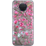 Чехол BoxFace Nokia G20 