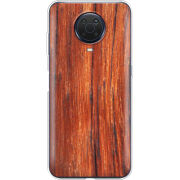 Чехол BoxFace Nokia G20 