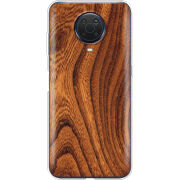 Чехол BoxFace Nokia G20 