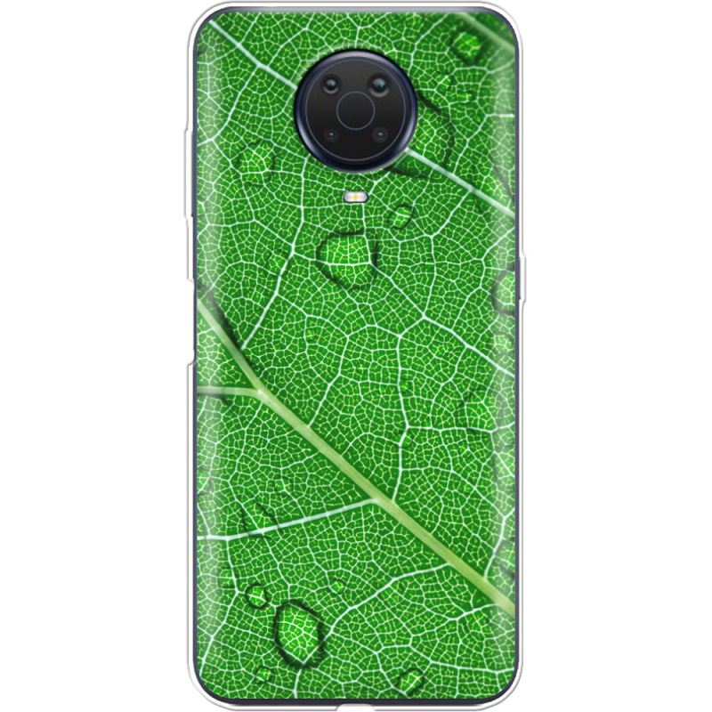 Чехол BoxFace Nokia G20 