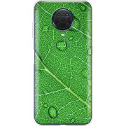 Чехол BoxFace Nokia G20 
