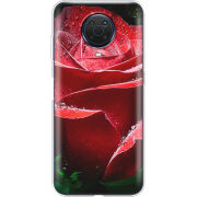 Чехол BoxFace Nokia G20 