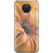 Чехол BoxFace Nokia G20 