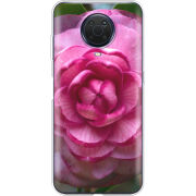 Чехол BoxFace Nokia G20 