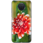 Чехол BoxFace Nokia G20 