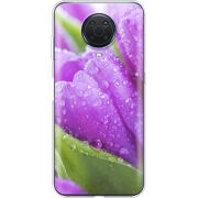 Чехол BoxFace Nokia G20 