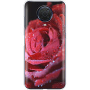 Чехол BoxFace Nokia G20 