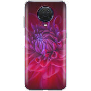 Чехол BoxFace Nokia G20 