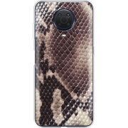 Чехол BoxFace Nokia G20 