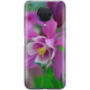 Чехол BoxFace Nokia G20 