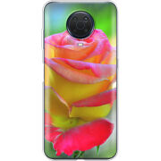 Чехол BoxFace Nokia G20 