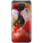 Чехол BoxFace Nokia G20 