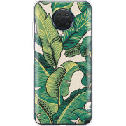 Чехол BoxFace Nokia G20 
