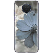 Чехол BoxFace Nokia G20 