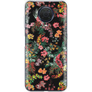 Чехол BoxFace Nokia G20 