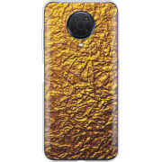 Чехол BoxFace Nokia G20 
