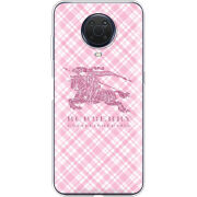 Чехол BoxFace Nokia G20 