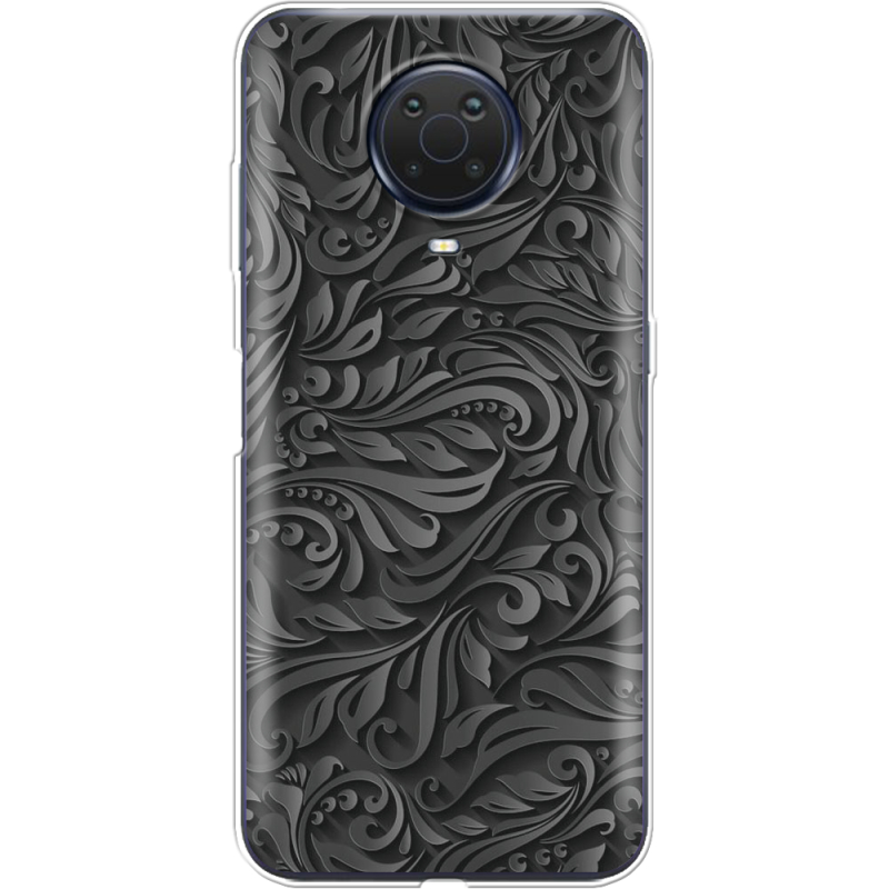 Чехол BoxFace Nokia G20 