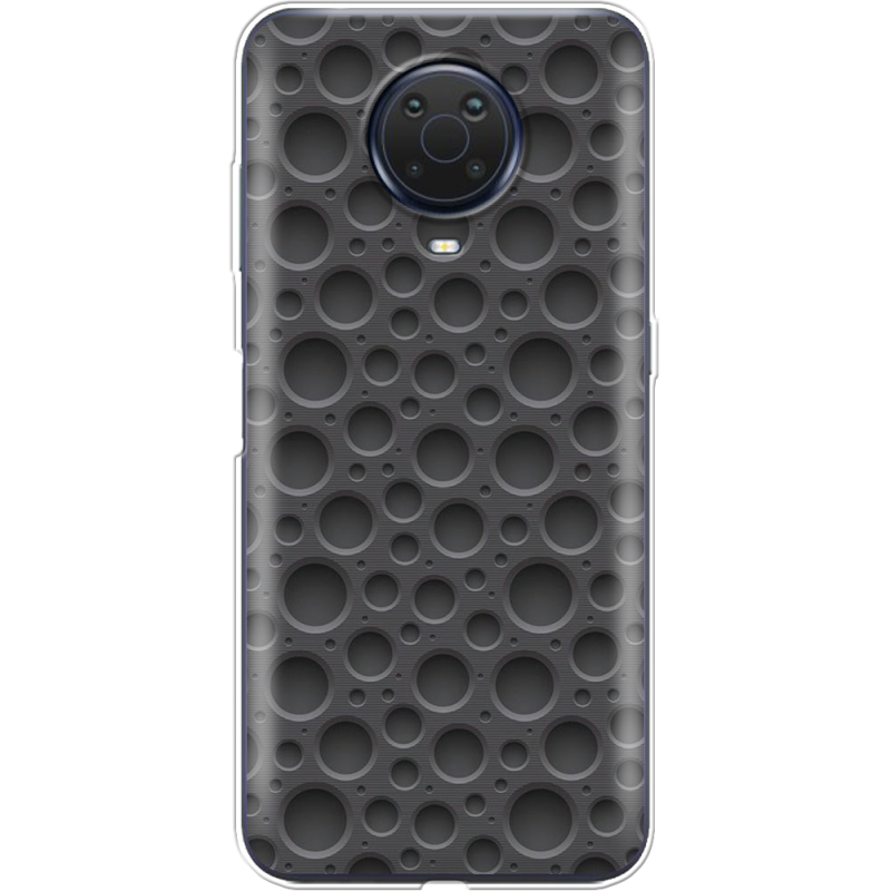Чехол BoxFace Nokia G20 