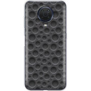 Чехол BoxFace Nokia G20 