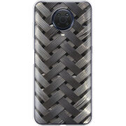 Чехол BoxFace Nokia G20 