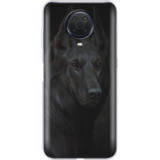 Чехол BoxFace Nokia G20 