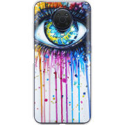 Чехол BoxFace Nokia G20 