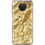 Чехол BoxFace Nokia G20 