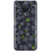 Чехол BoxFace Nokia G20 