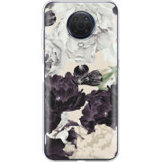 Чехол BoxFace Nokia G20 