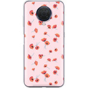 Чехол BoxFace Nokia G20 