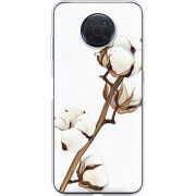 Чехол BoxFace Nokia G20 