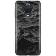Чехол BoxFace Nokia G20 
