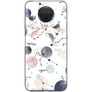 Чехол BoxFace Nokia G20 