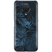 Чехол BoxFace Nokia G20 