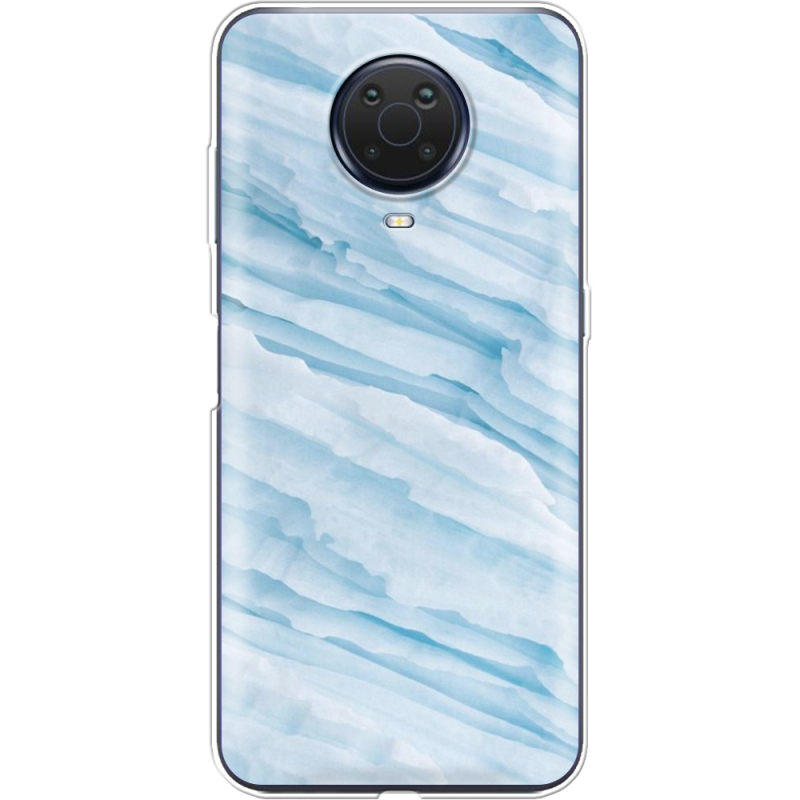 Чехол BoxFace Nokia G20 