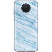 Чехол BoxFace Nokia G20 