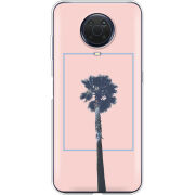 Чехол BoxFace Nokia G20 