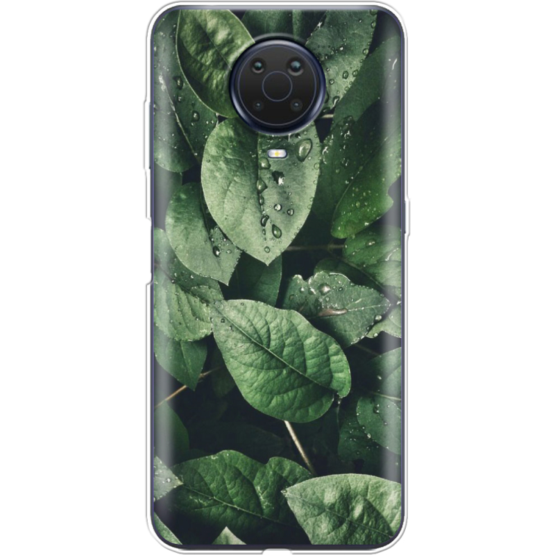 Чехол BoxFace Nokia G20 