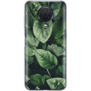 Чехол BoxFace Nokia G20 