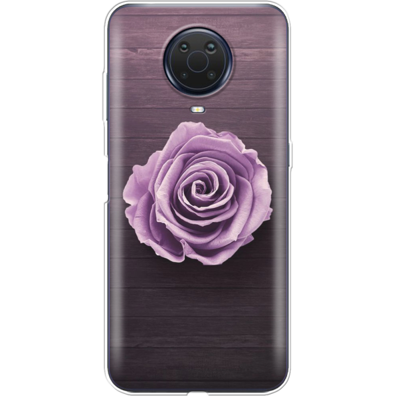 Чехол BoxFace Nokia G20 