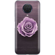 Чехол BoxFace Nokia G20 