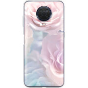 Чехол BoxFace Nokia G20 