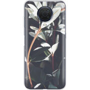 Чехол BoxFace Nokia G20 