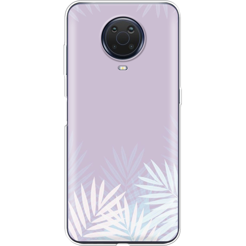 Чехол BoxFace Nokia G20 